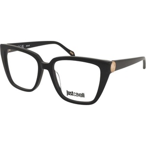 Just Cavalli Очила Just Cavalli VJC186 0700 - alensa