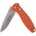 GANZO G738-OR