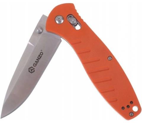 GANZO G738-OR