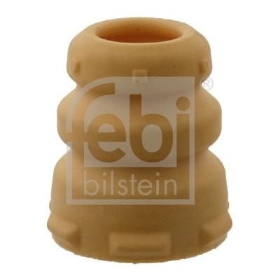 Zarážka, odpružení FEBI BILSTEIN 31738