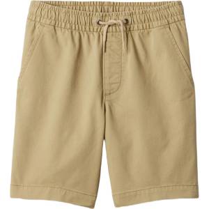 GAP EASY M - sportisimo - 39,02 лв