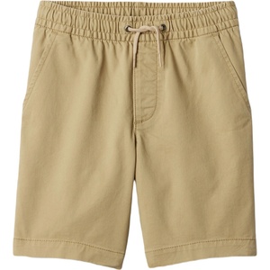 GAP EASY M - sportisimo - 39,02 лв