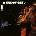 Buddy Guy - This Is Buddy Guy! (Remastered) (LP) (0888072657656)