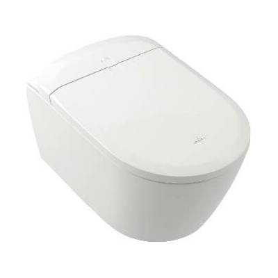 Villeroy & Boch ViClean V16EN3R1