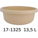 LENMAN 17-1325
