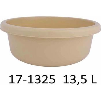 LENMAN 17-1325
