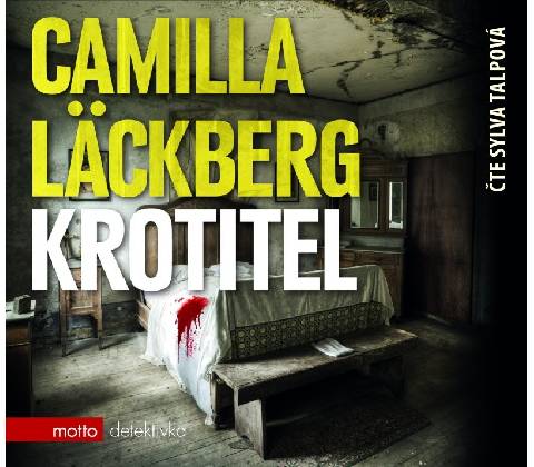 Krotitel
