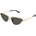 Gucci GG1879S 001