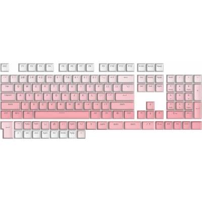 Redragon A139 Ombre Pink