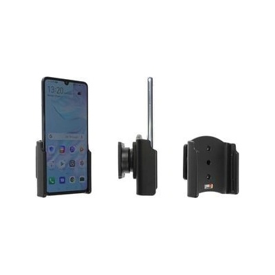 Brodit držiak do auta na Huawei P30 bez puzdra, bez nabíjania 711120