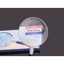 Verk 09034 Čtenářská lupa 3 x