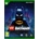 Warner Bros. Interactive LEGO Batman Legacy of the Dark Knight (Xbox Series X/S)