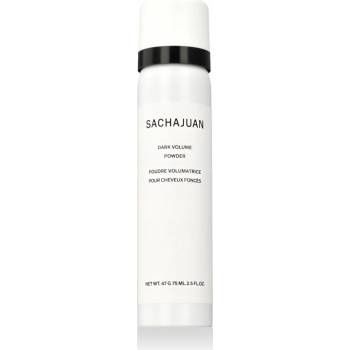Sachajuan Dark Volume Powder 75 ml