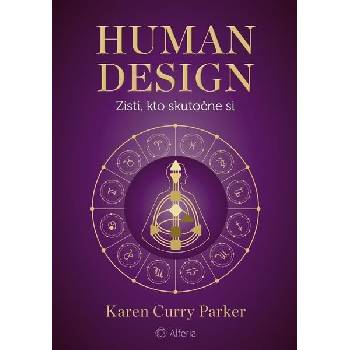 Human design
