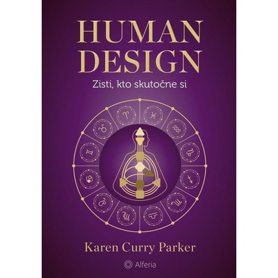 Human design
