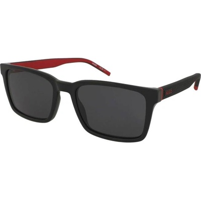 HUGO BOSS HG 1392/S 807/IR