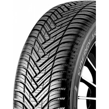 Image 1 of Hankook Kinergy 4S2 H750 155/65 R14 75T