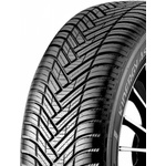 Hankook Kinergy 4S2 H750 155/65 R14 75T Автомобилни гуми