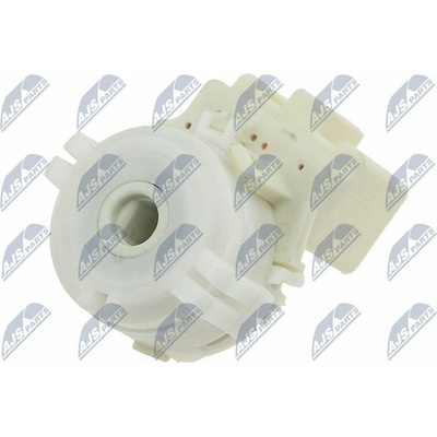 Spínač zapalování / startéru NTY EKS-TY-002