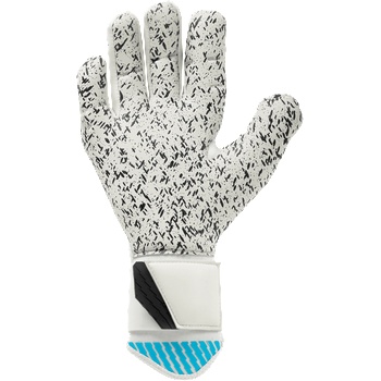Uhlsport FM Cybertec Supergrip+ HN Goalkeeper Gloves