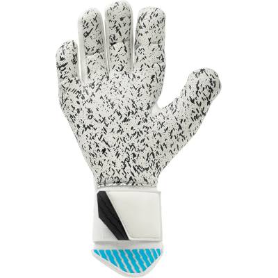 Uhlsport FM Cybertec Supergrip+ HN Goalkeeper Gloves