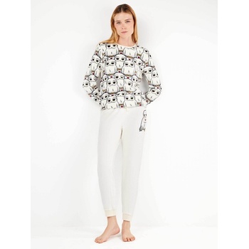 Gisela КОМПЛЕКТ 2/20356 harry potter gisela