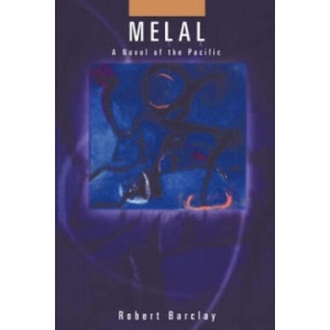 Melal | Robert Barclay (ISBN: 9780824825911)