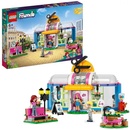 Image 1 of LEGO® Friends - Hair Salon (41743)
