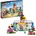 LEGO® Friends - Hair Salon (41743)