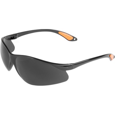Strend Pro Safetyco B515 šedé