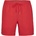 O'Neill Бански гащета O´neill N03202 Cali 16´´ swimming shorts - Red (High Risk Red)