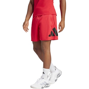 adidas Tr-es piq 3sho xxl 7"