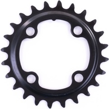 Prevodník 24z Prowheel SPFH590