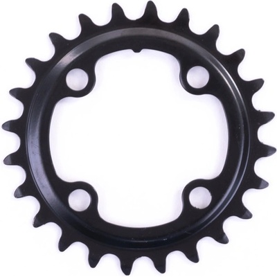 Prevodník 24z Prowheel SPFH590
