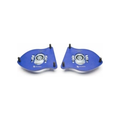 TATechnix Unibally Mini (R50) - sada 2ks
