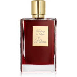 Kilian Rolling in Love Парфюмна вода 50 ml Парфюми