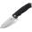 Bestech Grampus BG02A
