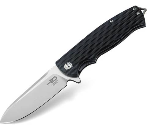 Bestech Grampus BG02A