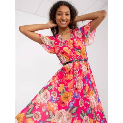 Italy Moda šaty model 166166