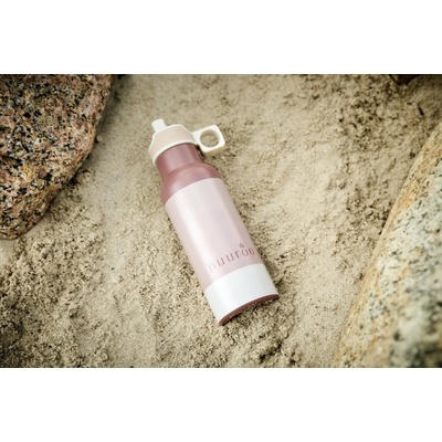 Nuuroo Conrad Lahev 500 ml Rose mix