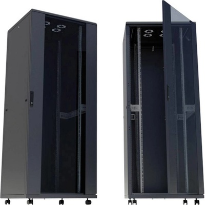 Intellinet 42U 713368