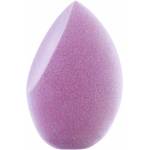 Douglas Accessories Velvet Make-Up Sponge Гъби за грим дамски