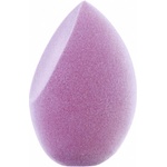 Douglas Accessories Velvet Make-Up Sponge Гъби за грим дамски