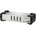 ATEN KVMP превключвател, ATEN CS1734B, 4-портов, PS/2-USB, VGA, Audio, OSD (ATEN-CS1734B-A7-G)