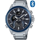 Casio ECB-30DB-1A