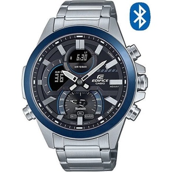 Casio ECB-30DB-1A