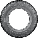 Nokian Tyres Outpost AT 275/70 R17 121/118S