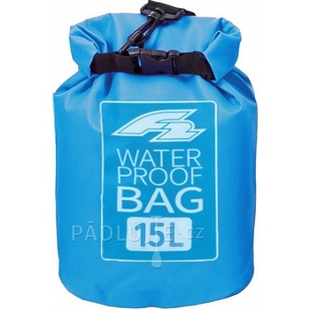 F2 lodní vak Lagoon 15 l