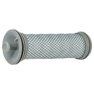 VHBW Предмоторен филтър за Grundig VCP3830, Tineco A10 / A11 Hero / S11 (888402477)