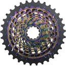 Sram AM CS XG 1290 D1